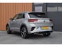 Volkswagen T-Roc 1.5 TSI 150pk DSG R-Line | Panoramadak | Camera | Trekhaak