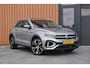 Volkswagen T-Roc 1.5 TSI 150pk DSG R-Line | Panoramadak | Camera | Trekhaak