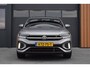 Volkswagen T-Roc 1.5 TSI 150pk DSG R-Line | Panoramadak | Camera | Trekhaak