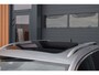 Volkswagen T-Roc 1.5 TSI 150pk DSG R-Line | Panoramadak | Camera | Trekhaak