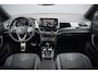 Volkswagen T-Roc 1.5 TSI 150pk DSG R-Line | Panoramadak | Camera | Trekhaak