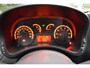 Fiat Panda 1.2 Emotion | NWE APK | AIRCO