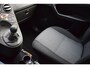 Fiat Panda 1.2 Emotion | NWE APK | AIRCO