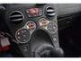 Fiat Panda 1.2 Emotion | NWE APK | AIRCO