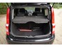 Fiat Panda 1.2 Emotion | NWE APK | AIRCO