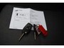 Fiat Panda 1.2 Emotion | NWE APK | AIRCO