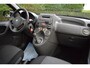 Fiat Panda 1.2 Emotion | NWE APK | AIRCO
