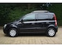 Fiat Panda 1.2 Emotion | NWE APK | AIRCO