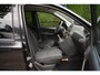 Fiat Panda 1.2 Emotion | NWE APK | AIRCO