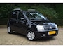 Fiat Panda 1.2 Emotion | NWE APK | AIRCO