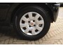 Fiat Panda 1.2 Emotion | NWE APK | AIRCO