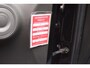 Fiat Panda 1.2 Emotion | NWE APK | AIRCO