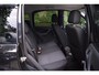 Fiat Panda 1.2 Emotion | NWE APK | AIRCO