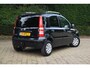 Fiat Panda 1.2 Emotion | NWE APK | AIRCO