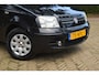 Fiat Panda 1.2 Emotion | NWE APK | AIRCO