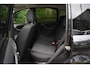 Fiat Panda 1.2 Emotion | NWE APK | AIRCO