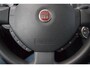 Fiat Panda 1.2 Emotion | NWE APK | AIRCO