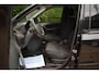 Fiat Panda 1.2 Emotion | NWE APK | AIRCO