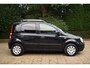 Fiat Panda 1.2 Emotion | NWE APK | AIRCO