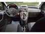 Fiat Panda 1.2 Emotion | NWE APK | AIRCO