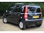 Fiat Panda 1.2 Emotion | NWE APK | AIRCO