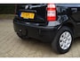 Fiat Panda 1.2 Emotion | NWE APK | AIRCO