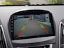 Hyundai ix35 2.0 Aut Leder PanoDak Camera Ecc
