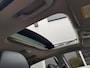 Hyundai ix35 2.0 Aut Leder PanoDak Camera Ecc