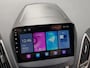 Hyundai ix35 2.0 Aut Leder PanoDak Camera Ecc