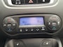 Hyundai ix35 2.0 Aut Leder PanoDak Camera Ecc