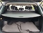 Hyundai ix35 2.0 Aut Leder PanoDak Camera Ecc