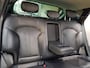 Hyundai ix35 2.0 Aut Leder PanoDak Camera Ecc