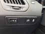 Hyundai ix35 2.0 Aut Leder PanoDak Camera Ecc