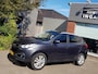 Hyundai ix35 2.0 Aut Leder PanoDak Camera Ecc