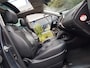 Hyundai ix35 2.0 Aut Leder PanoDak Camera Ecc