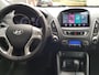 Hyundai ix35 2.0 Aut Leder PanoDak Camera Ecc