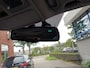 Hyundai ix35 2.0 Aut Leder PanoDak Camera Ecc