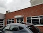 Hyundai ix35 2.0 Aut Leder PanoDak Camera Ecc