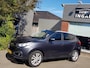Hyundai ix35 2.0 Aut Leder PanoDak Camera Ecc