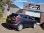 Hyundai ix35 2.0 Aut Leder PanoDak Camera Ecc