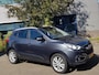 Hyundai ix35 2.0 Aut Leder PanoDak Camera Ecc