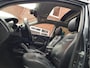 Hyundai ix35 2.0 Aut Leder PanoDak Camera Ecc
