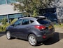 Hyundai ix35 2.0 Aut Leder PanoDak Camera Ecc