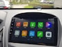 Hyundai ix35 2.0 Aut Leder PanoDak Camera Ecc