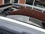 Hyundai ix35 2.0 Aut Leder PanoDak Camera Ecc