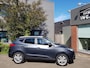 Hyundai ix35 2.0 Aut Leder PanoDak Camera Ecc
