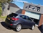 Hyundai ix35 2.0 Aut Leder PanoDak Camera Ecc