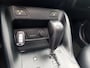 Hyundai ix35 2.0 Aut Leder PanoDak Camera Ecc