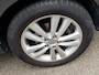 Hyundai ix35 2.0 Aut Leder PanoDak Camera Ecc
