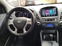Hyundai ix35 2.0 Aut Leder PanoDak Camera Ecc